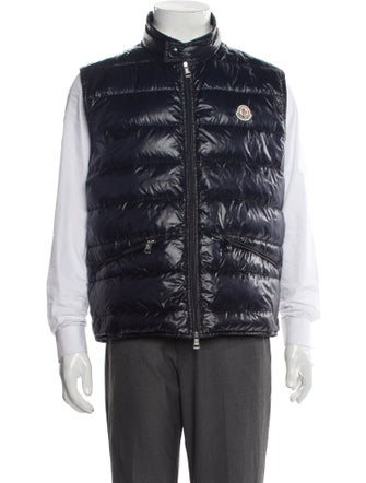 Moncler Vest