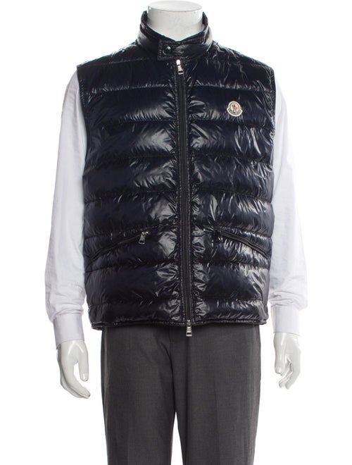Moncler Vest