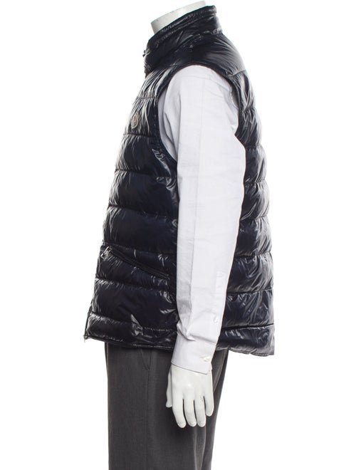 Moncler Vest