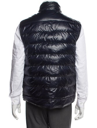 Moncler Vest