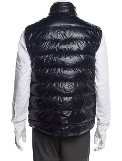 Moncler Vest