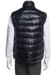 Moncler Vest