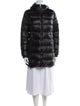 Moncler Down Coat