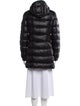 Moncler Down Coat