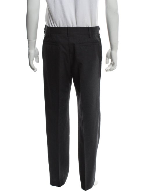 Marni Virgin Wool Pants