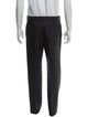 Marni Virgin Wool Pants