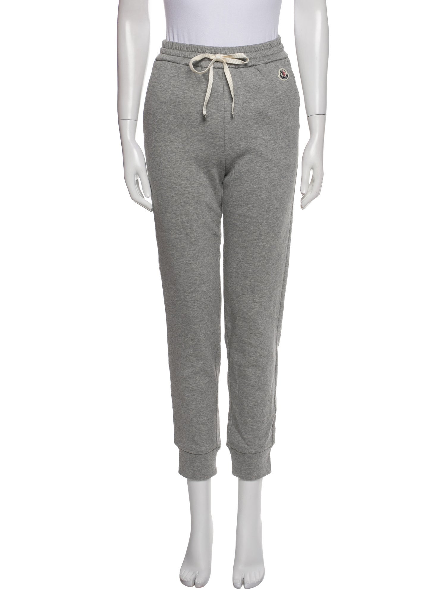 Moncler Sweatpants w/ Tags