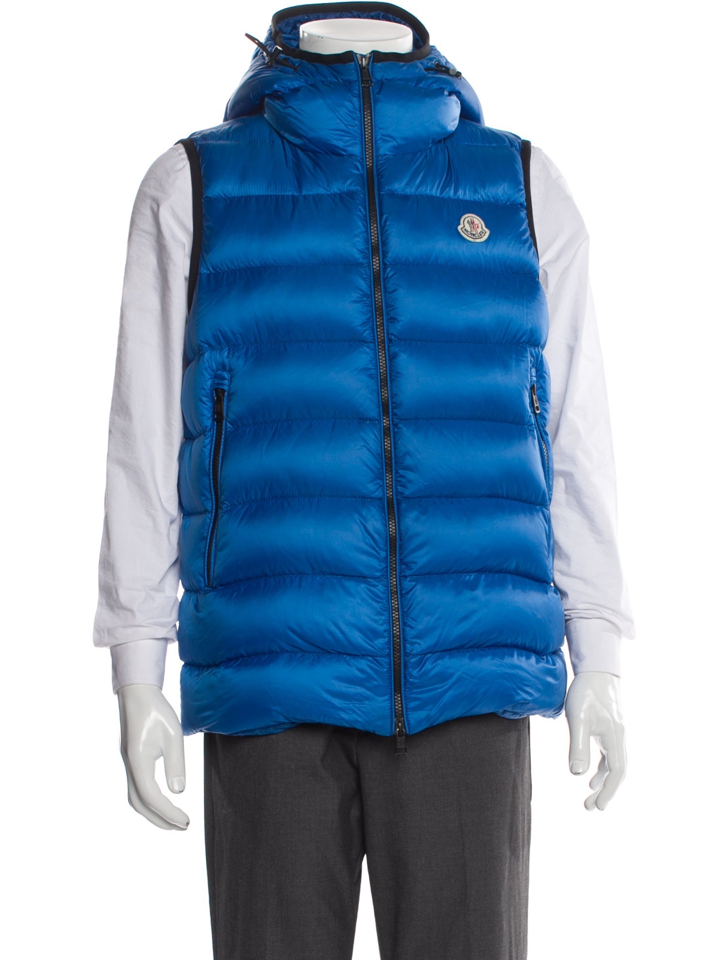 Moncler Vest