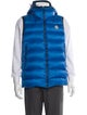 Moncler Vest