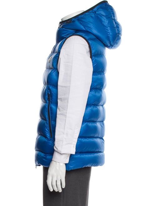 Moncler Vest