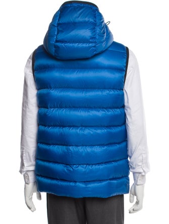 Moncler Vest