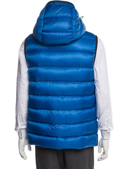 Moncler Vest