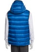 Moncler Vest
