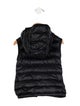 Moncler Toddler Boys' Vest