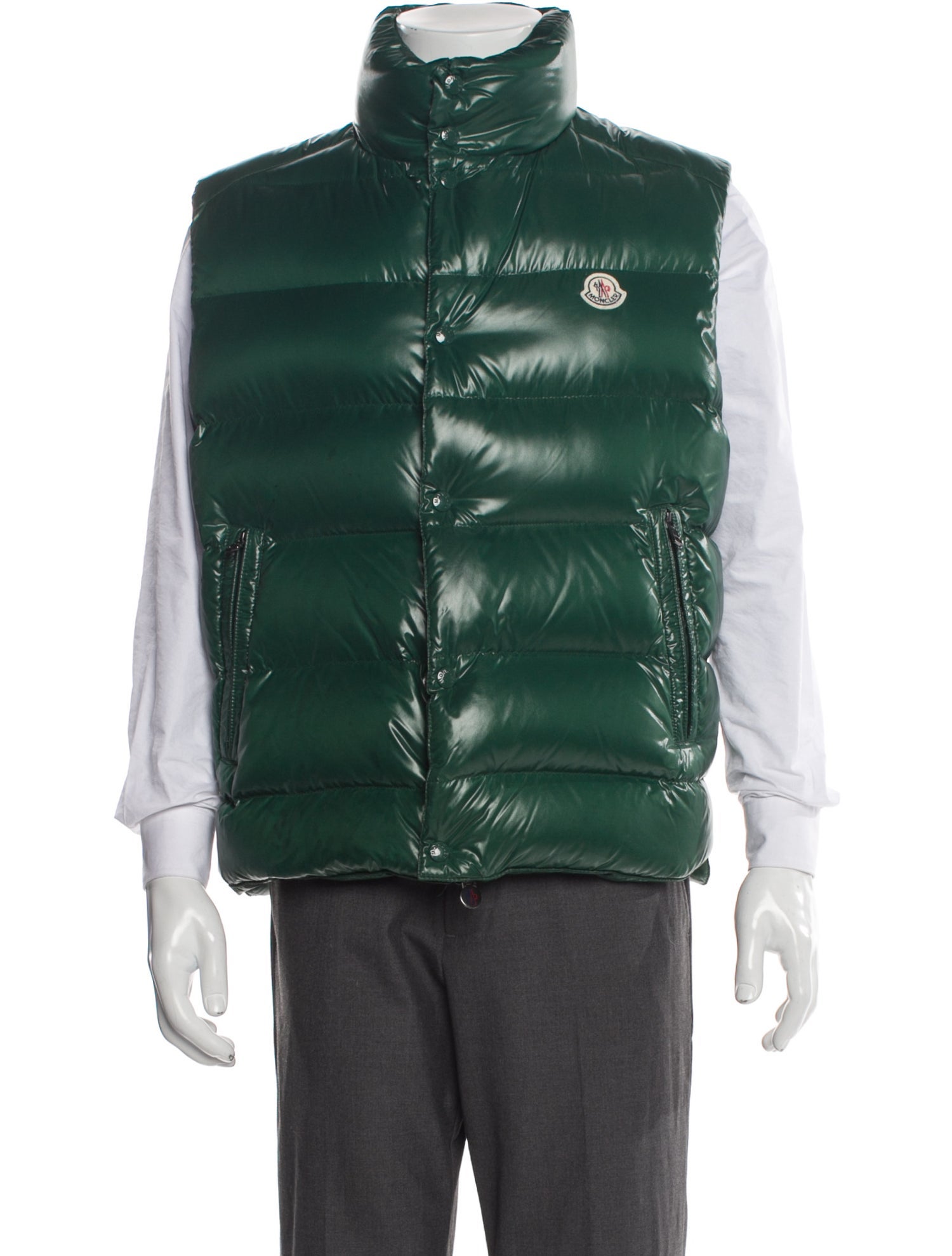 Moncler Vest