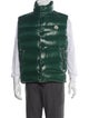 Moncler Vest