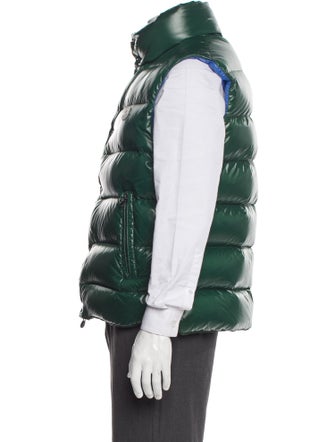 Moncler Vest