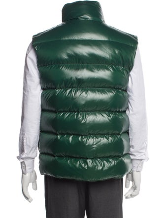 Moncler Vest