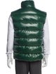 Moncler Vest