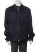 Moncler Utility Jacket