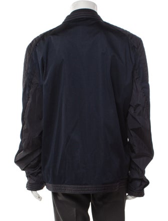 Moncler Utility Jacket