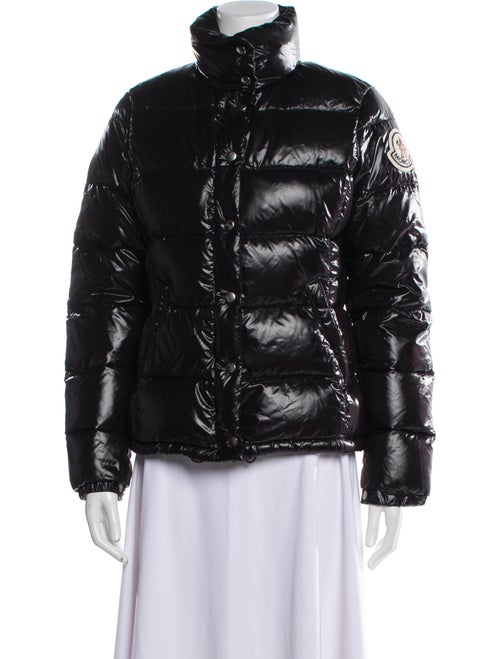 Moncler Down Down Jacket