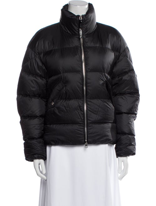 Moncler Genius 2025 x Edward Enninful Down Jacket