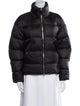 Moncler Genius 2025 x Edward Enninful Down Jacket