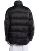 Moncler Genius 2025 x Edward Enninful Down Jacket