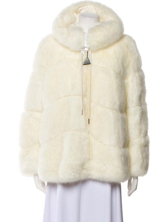 Moncler Down Coat