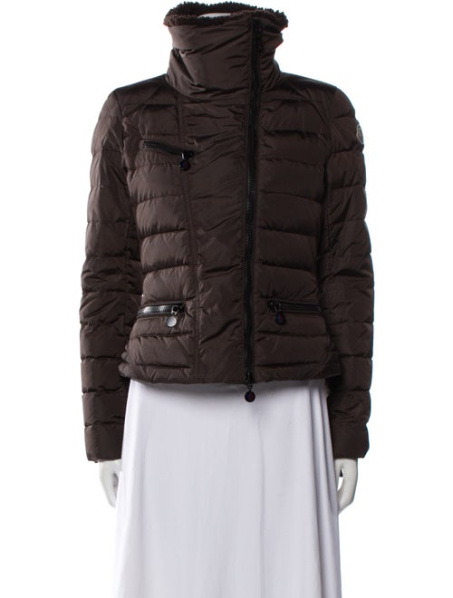 Moncler Utility Jacket