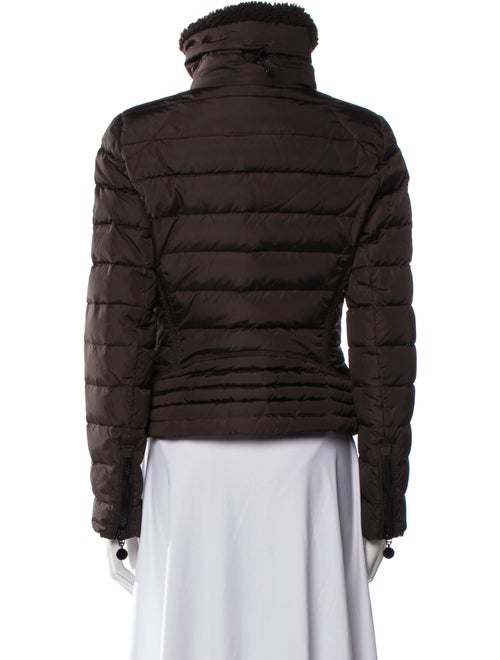 Moncler Utility Jacket