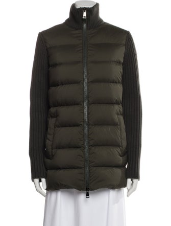 Moncler Coat