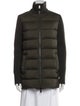 Moncler Coat