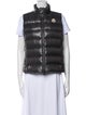 Moncler Down Down Jacket