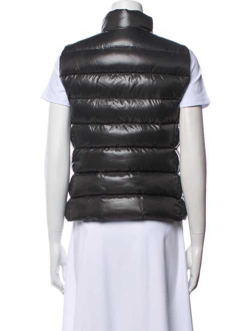 Moncler Down Down Jacket