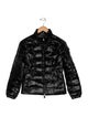 Moncler Kids' Bady Bady Jacket