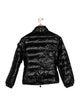 Moncler Kids' Bady Bady Jacket