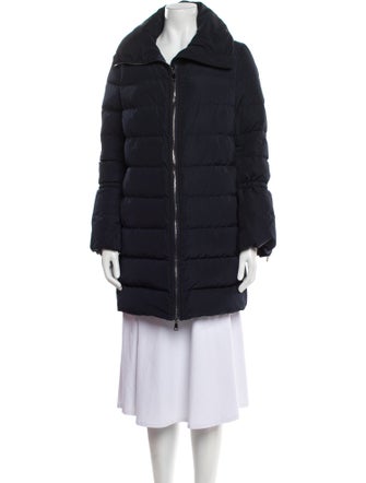 Moncler Down Coat