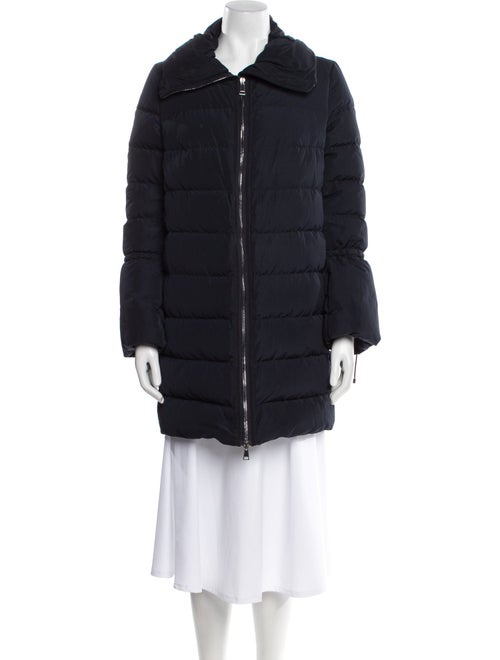 Moncler Down Coat