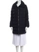 Moncler Down Coat