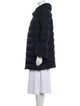Moncler Down Coat