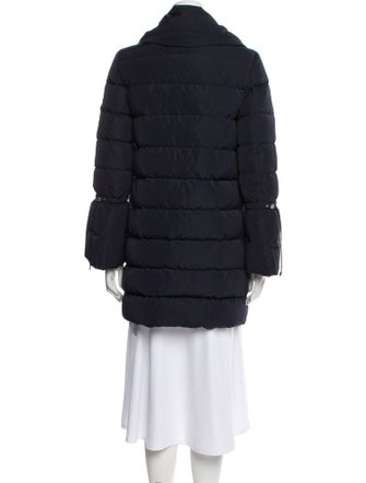 Moncler Down Coat