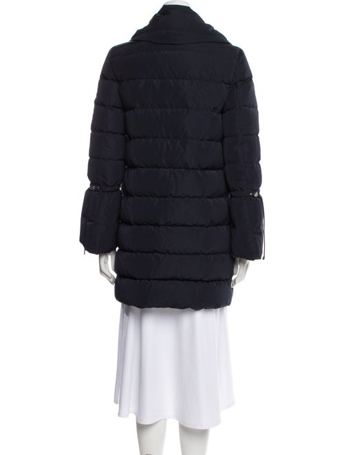 Moncler Down Coat