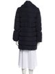 Moncler Down Coat