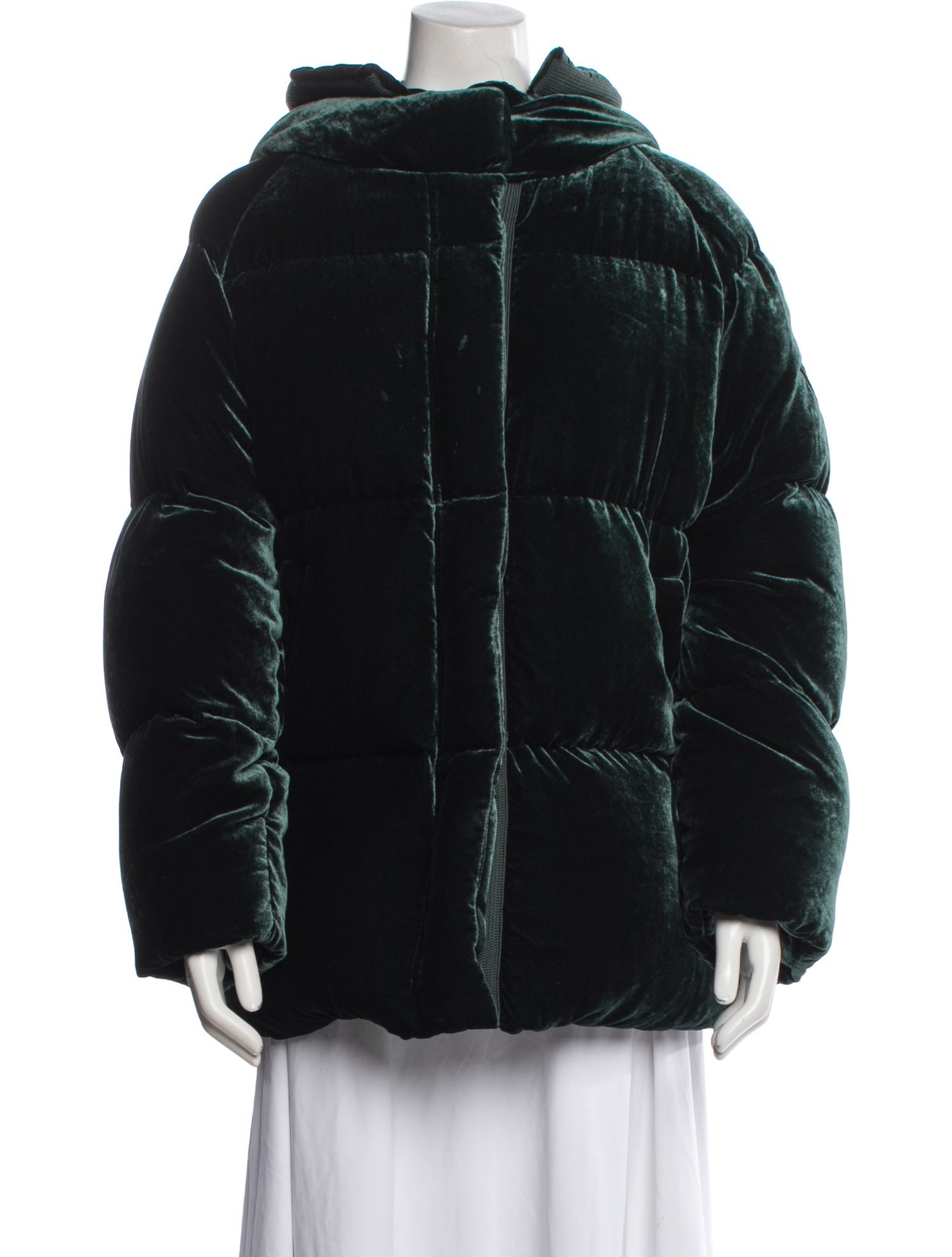 Moncler Jacket