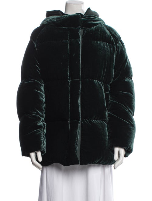 Moncler Jacket
