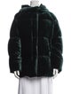 Moncler Jacket