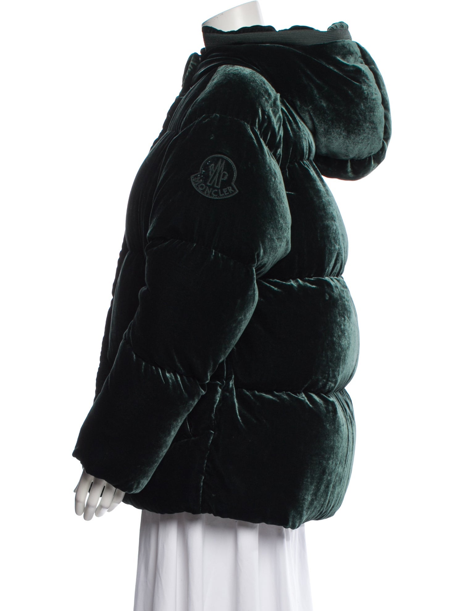 Moncler Jacket