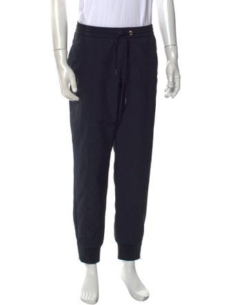 Moncler Joggers